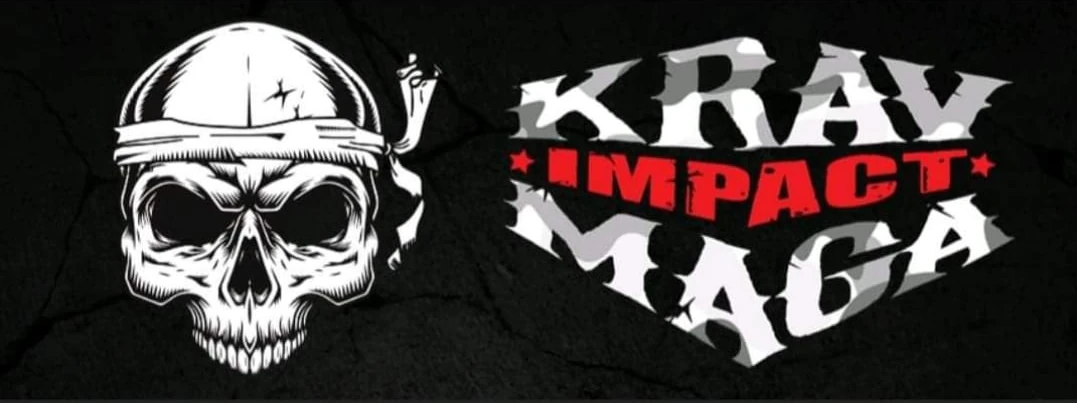 Krav Maga Impact